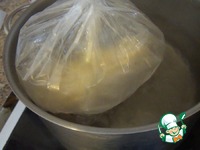 ������ ����� �����������