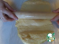 ������ ����� �����������