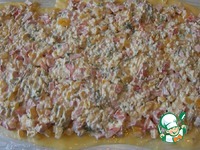 ������ ����� �����������