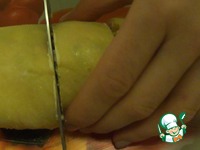 ������ ����� �����������