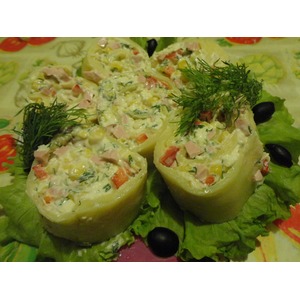 ������ �����