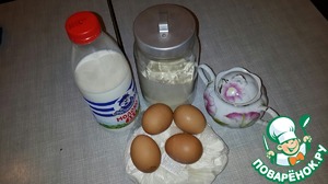 Творожная запеканка в духовке: 8 рецептов пышной творожной запеканки