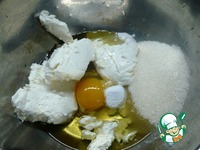 ���������� � �������� �� ���������� ����� �����������