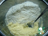 ���������� � �������� �� ���������� ����� �����������