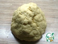 ���������� � �������� �� ���������� ����� �����������