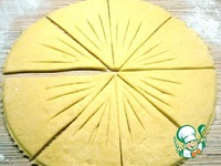 ���������� � �������� �� ���������� ����� �����������