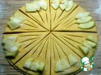 ���������� � �������� �� ���������� ����� �����������