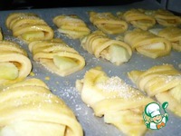 ���������� � �������� �� ���������� ����� �����������