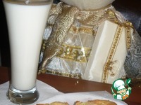 ���������� � �������� �� ���������� ����� �����������