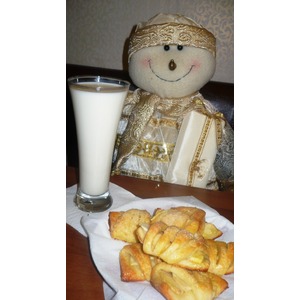 ���������� � �������� �� ���������� �����