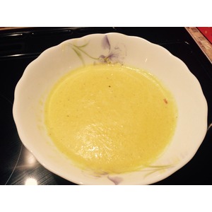 ���� �� ������� �����