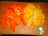 ����� "��������������" �����������