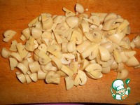 ����� "��������������" �����������