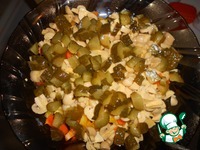 ����� "��������������" �����������