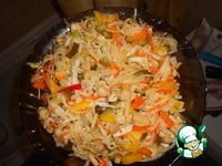 ����� "��������������" �����������