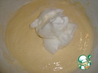 ���� "�����" �����������