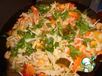 ����� "��������������" �����������