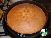 ���� "�����" �����������