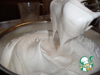 ���� "�����" �����������