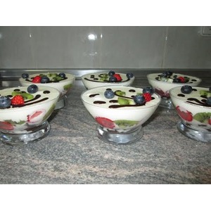 ������ "������"