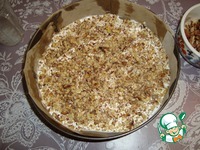 ���� "�����" �����������