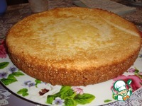 ���� "�����" �����������