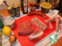 ������� ������ �����������