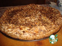 ���� "�����" �����������