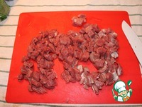 ������� ������ �����������