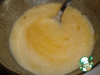 ���� "�����" �����������