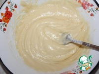 �������� ���� �����������