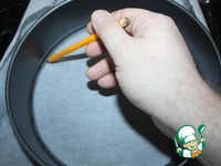 �������� ���� �����������