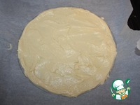 �������� ���� �����������