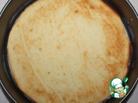 �������� ���� �����������