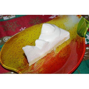 �������� ����