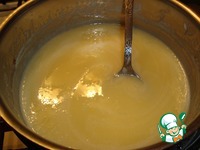 ���� "�����" �����������