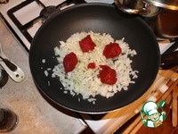 ������� ������ �����������