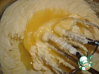 ���� "�����" �����������