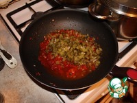 ������� ������ �����������