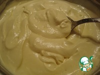 ���� "�����" �����������