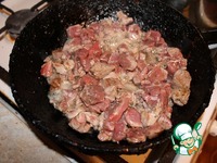 ������� ������ �����������