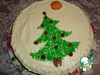 ���� "�����" �����������