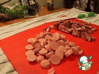 ������� ������ �����������