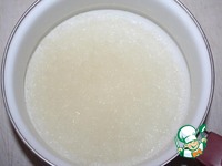 �������� ���� �����������