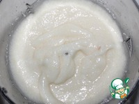 �������� ���� �����������