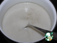 �������� ���� �����������