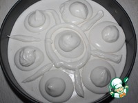 �������� ���� �����������