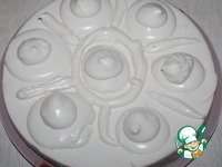 �������� ���� �����������