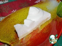 �������� ���� �����������