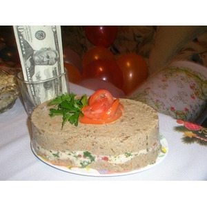 ����������� ������